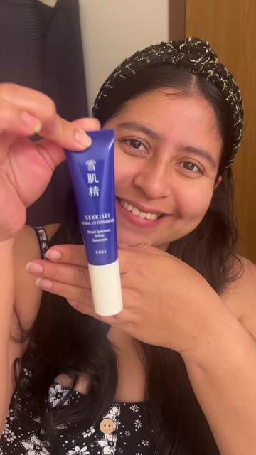 @Marjury Valle | Salud & Skin.