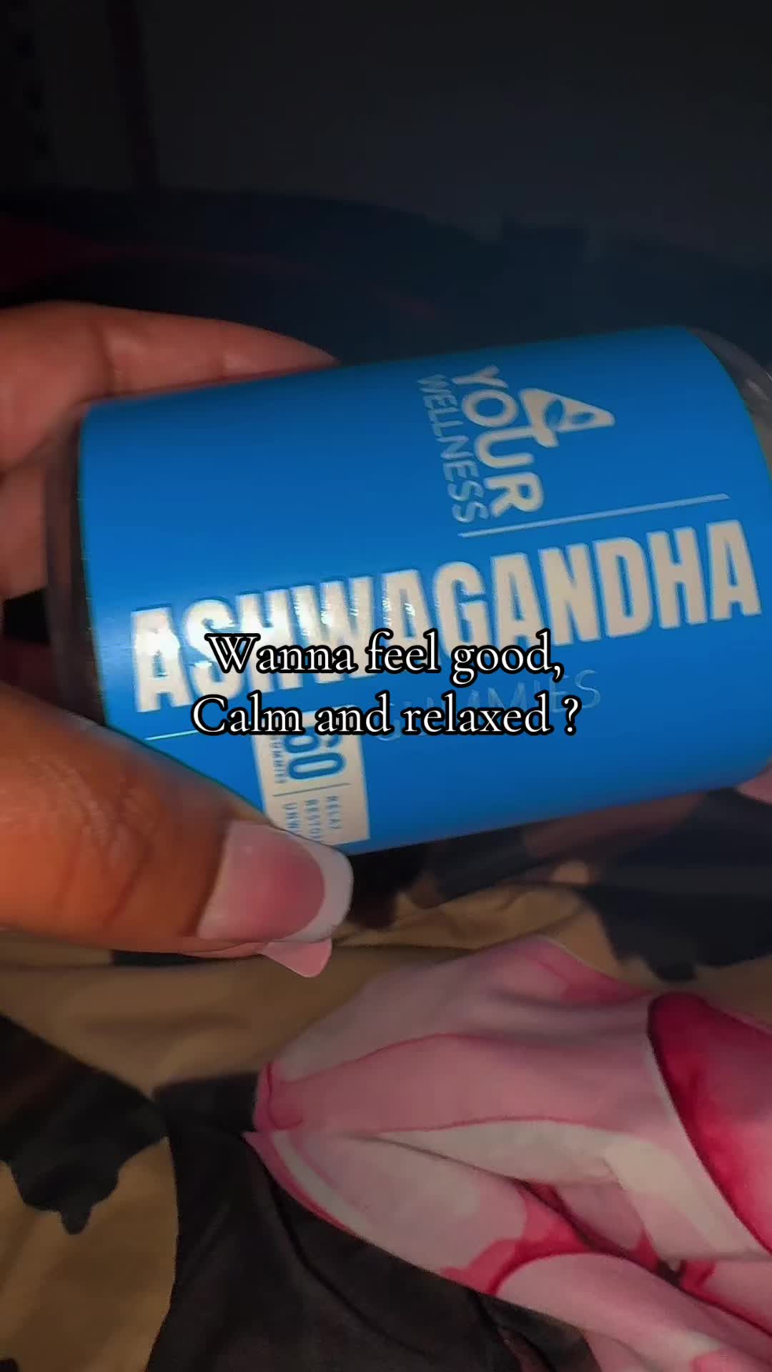 @theylovekenyierra