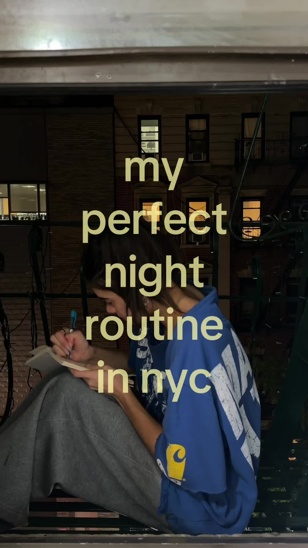 @Rachel Olfson