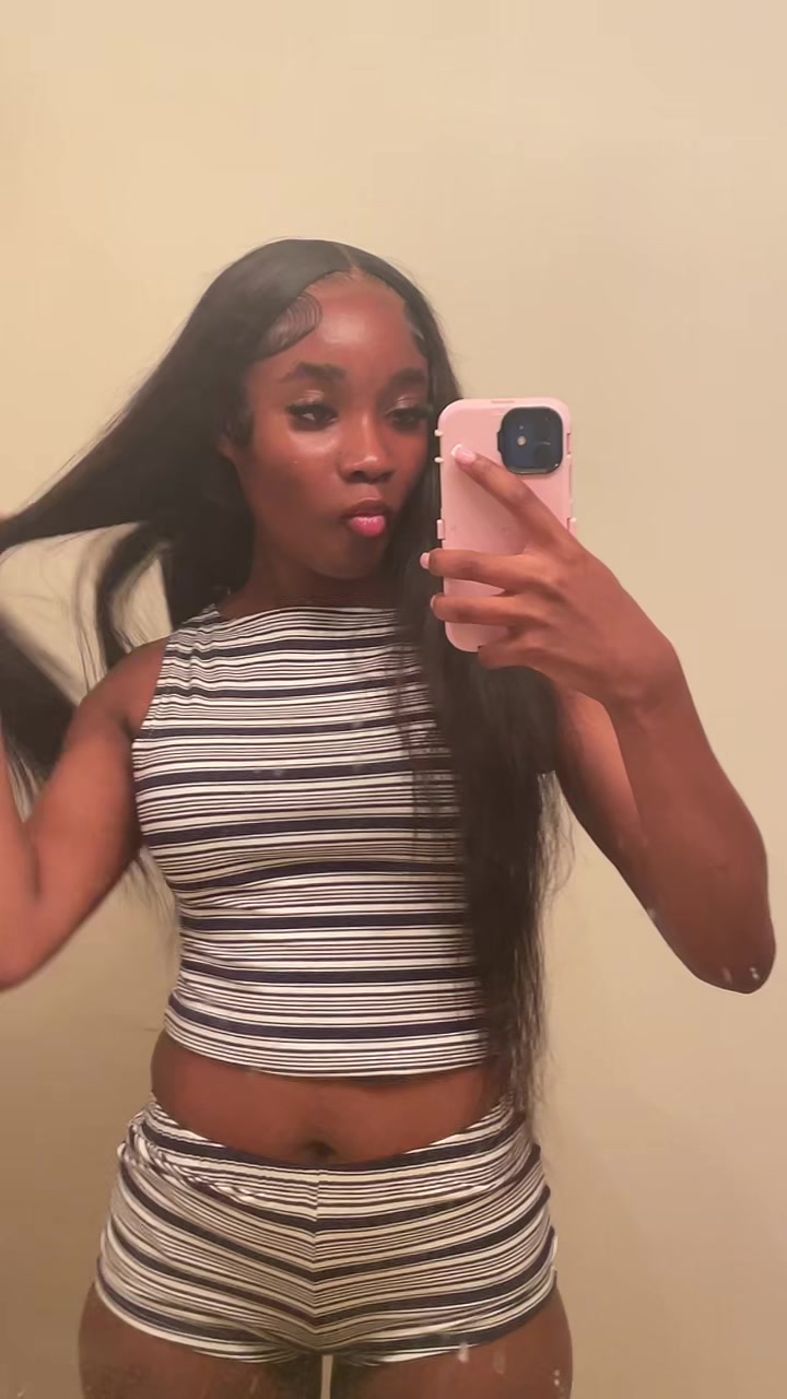 @Christiee💫