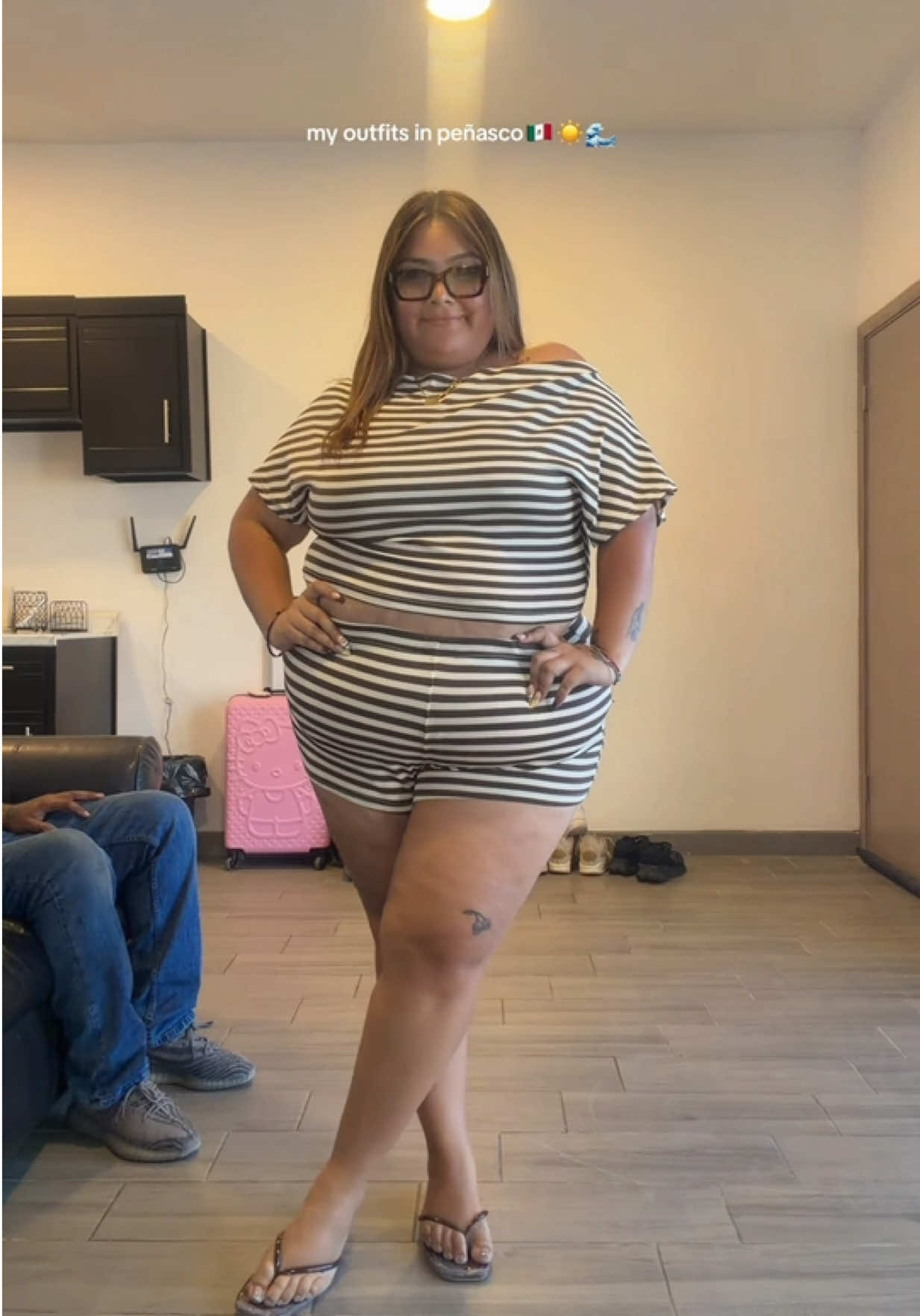 @melanie angeles ౨ৎ