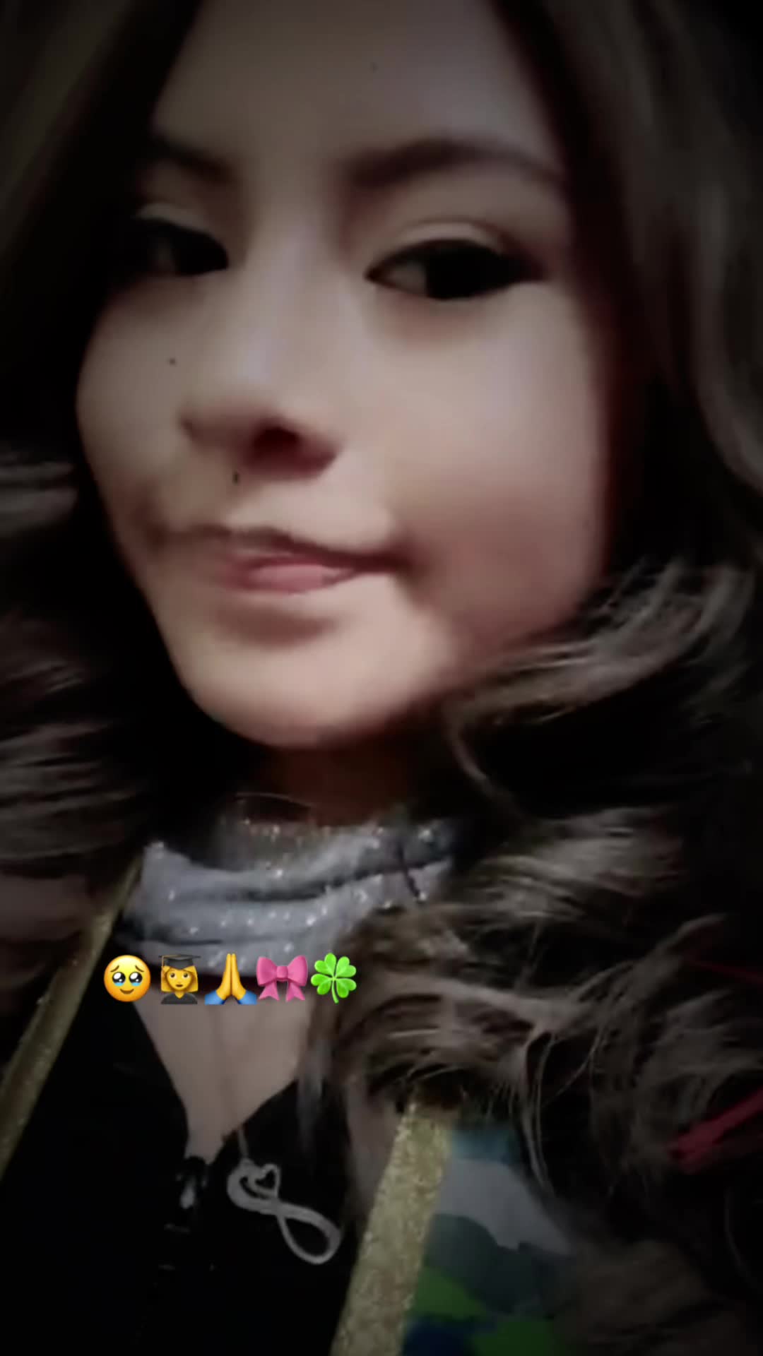 @&ldquo;🫆Patty 🍀🎀
