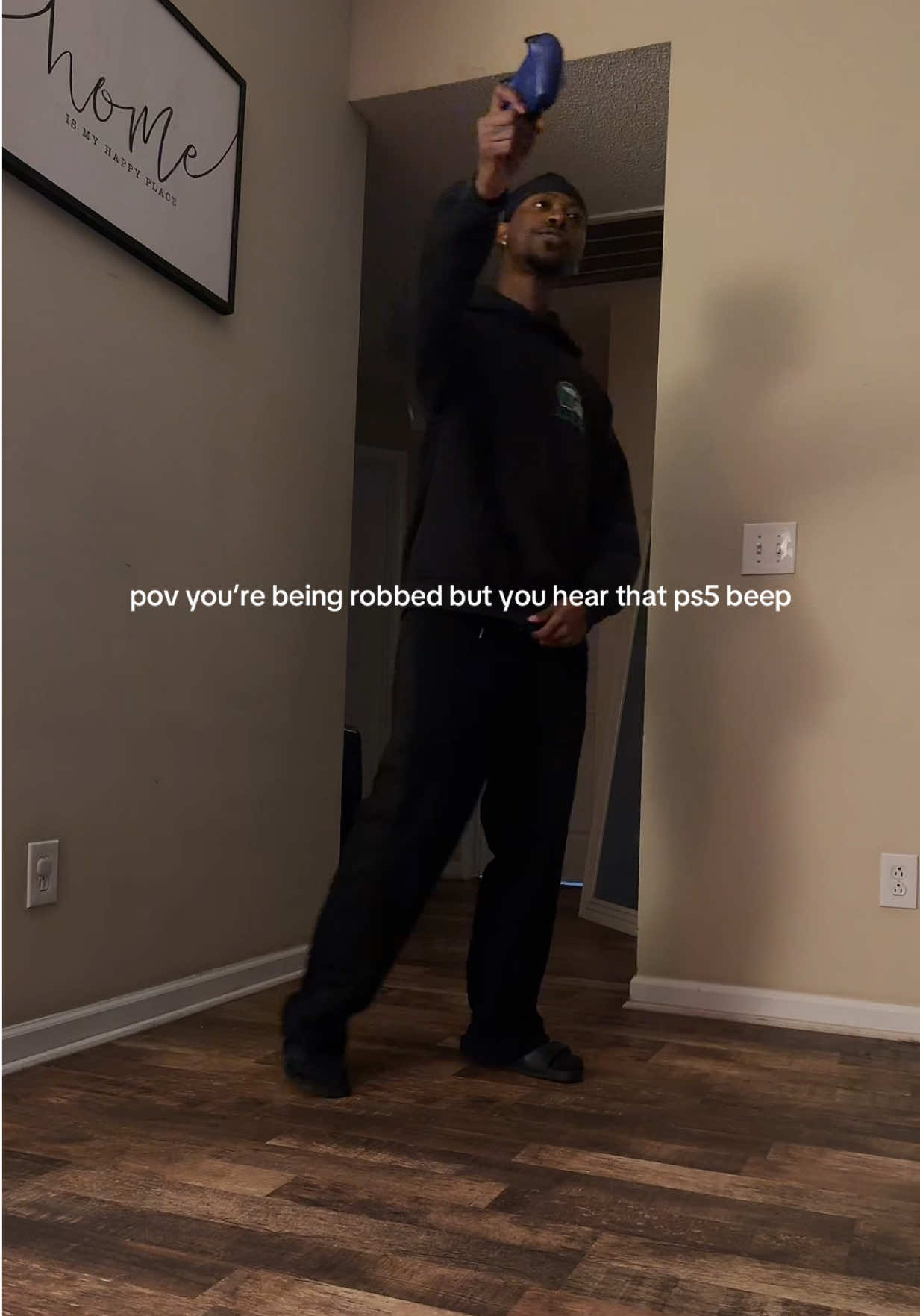 @swaggytrice