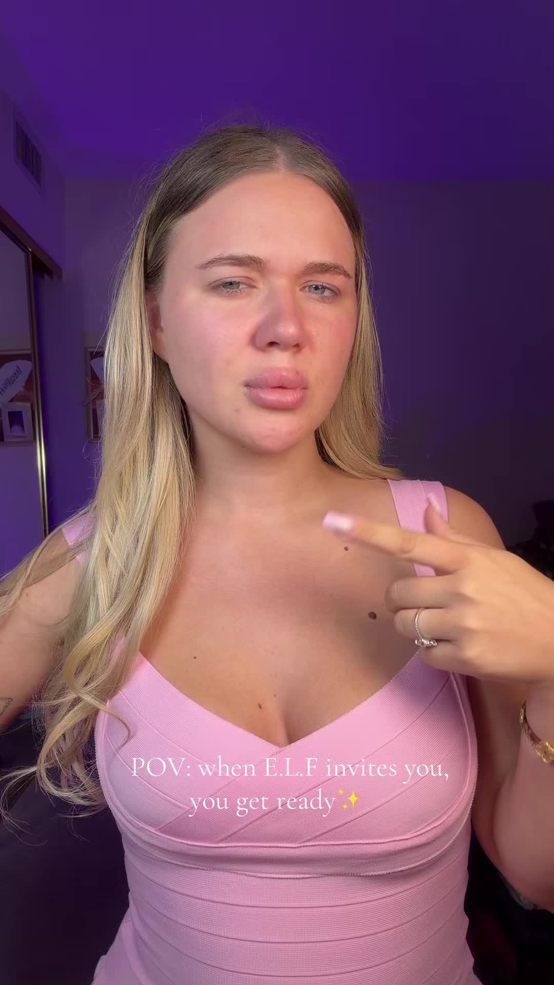 @АРИШКА💋