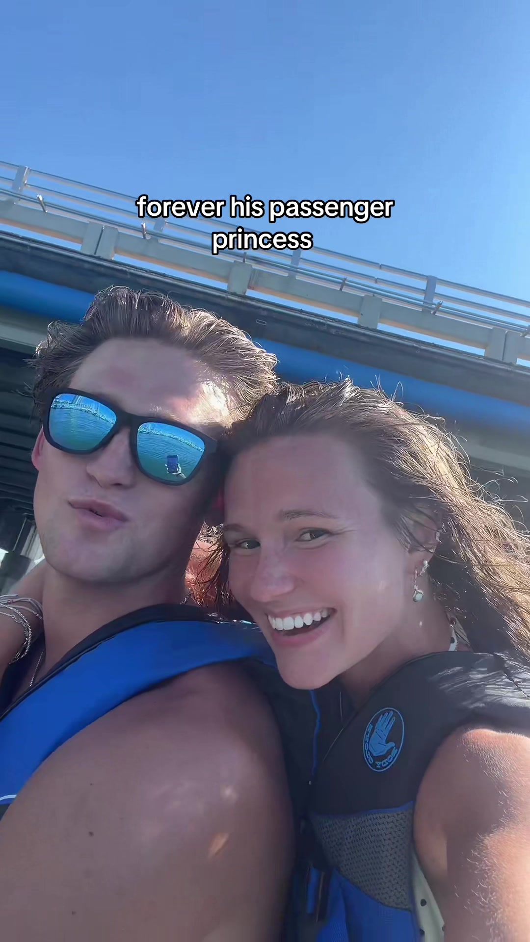 @Emily