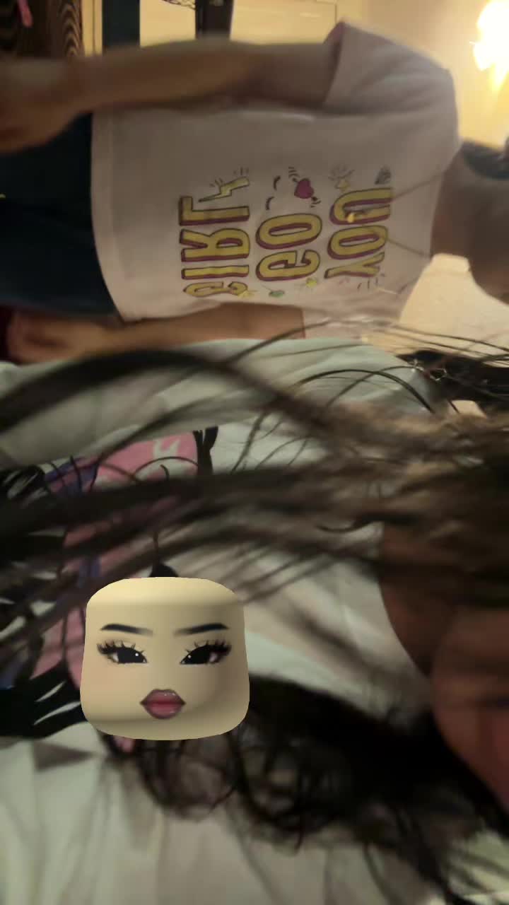@SA Su 3