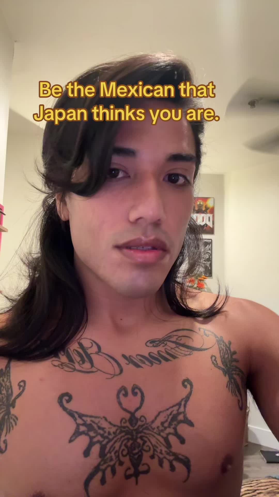 @Hi