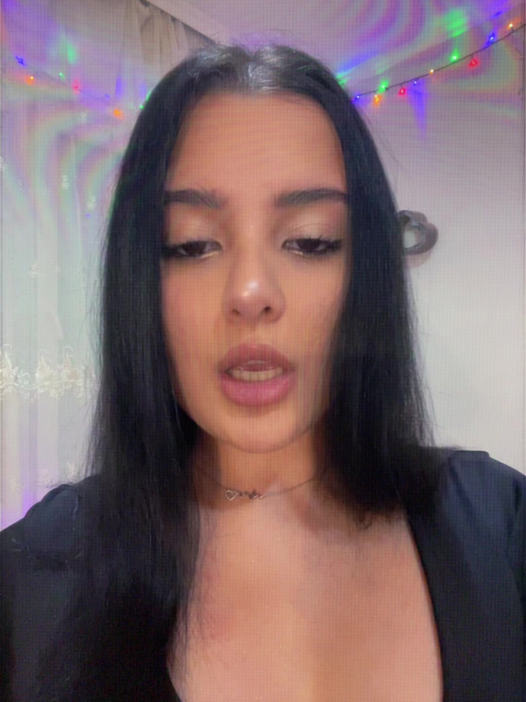 @kiki