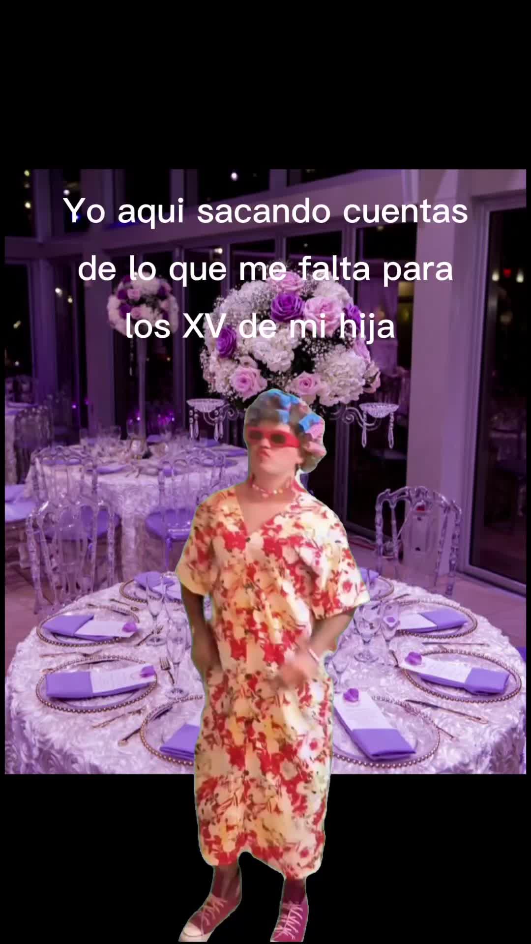 @@SLXOXO