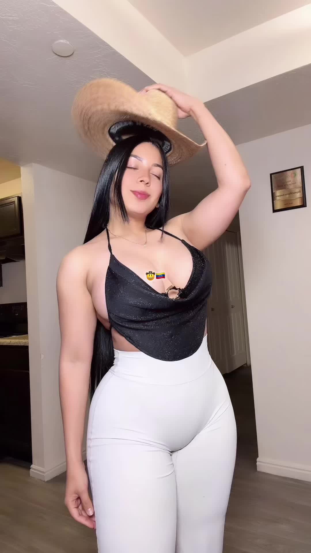 @DAYANITA🇻🇪