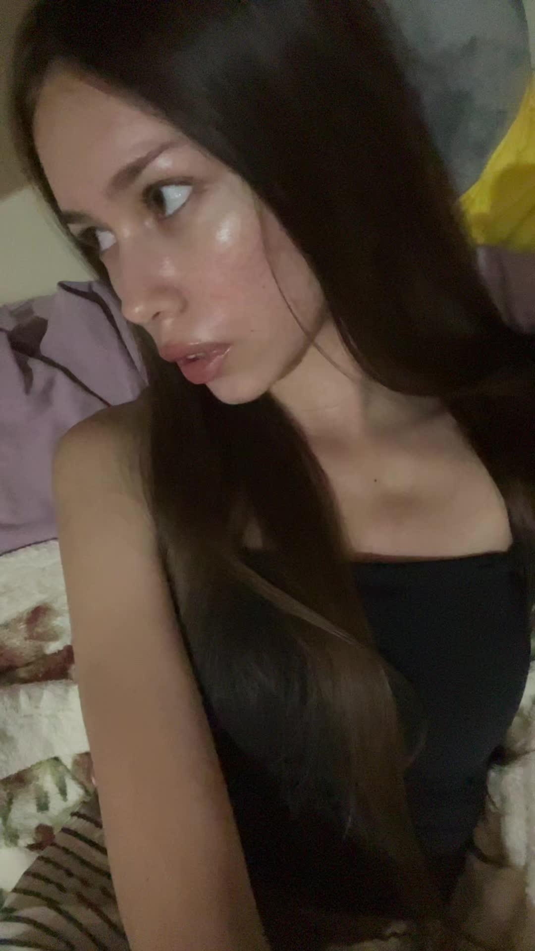 @тгк: milloora