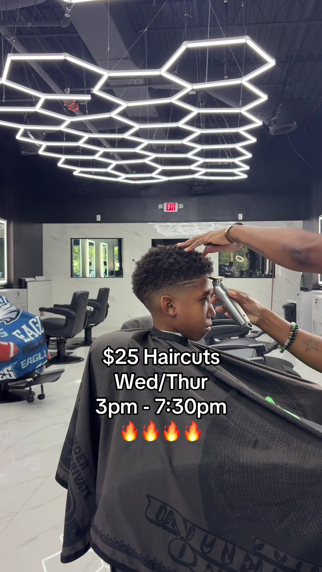 @trapthebarberatl