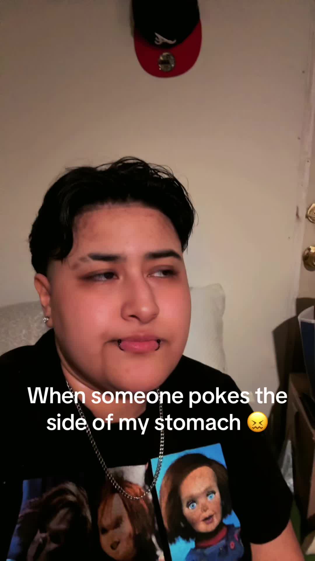 @Adii ๐๐ค