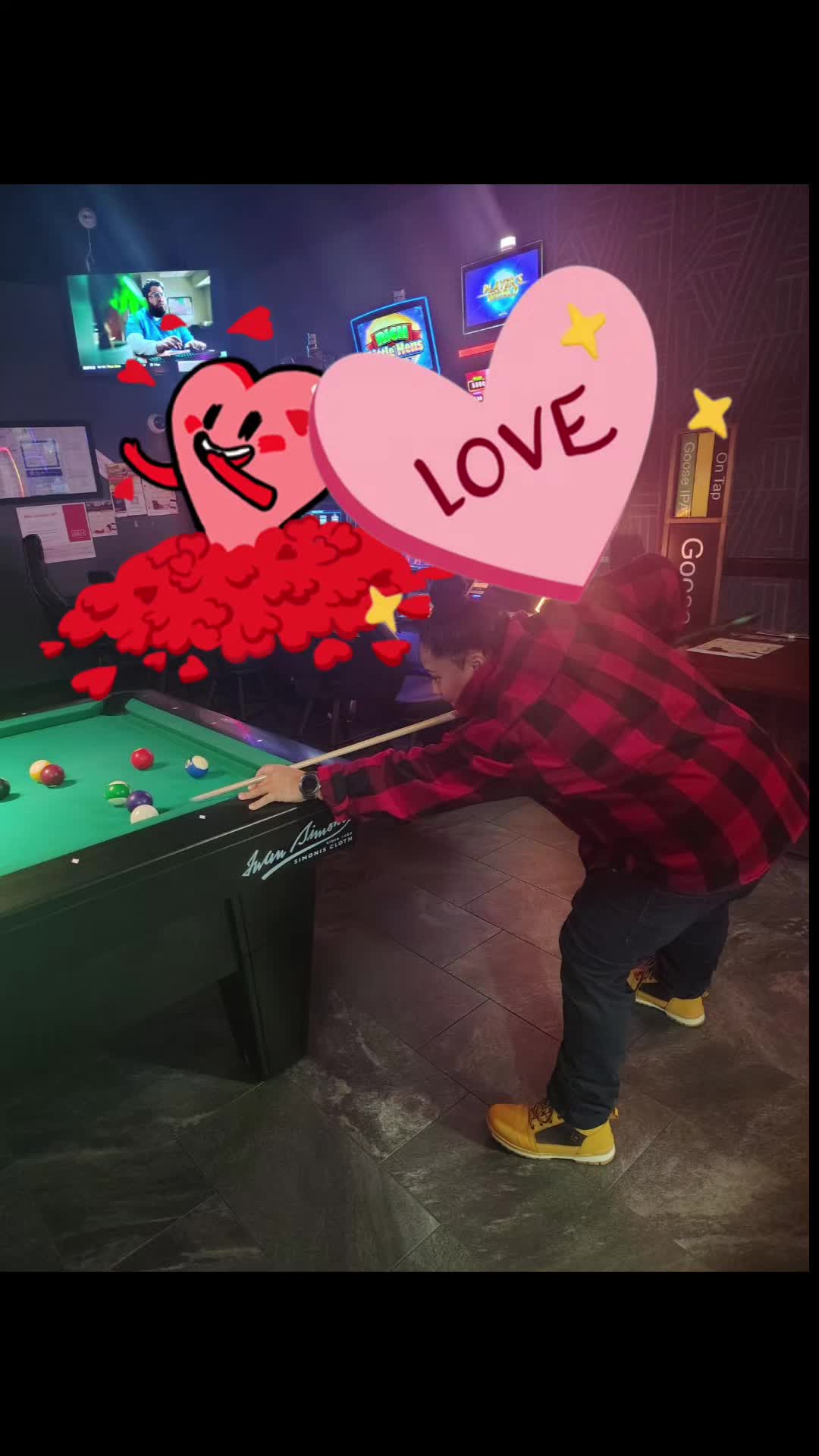 @san