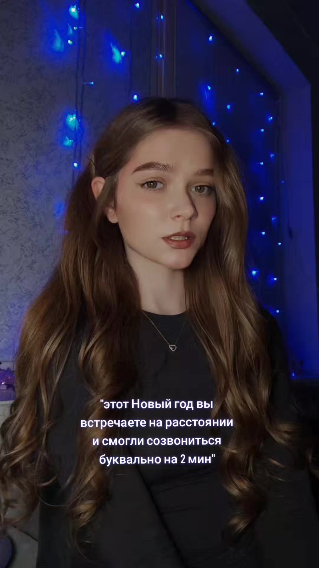 @fiolettka