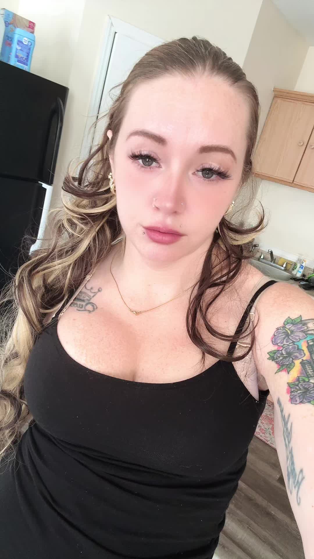 @CruzWitJess