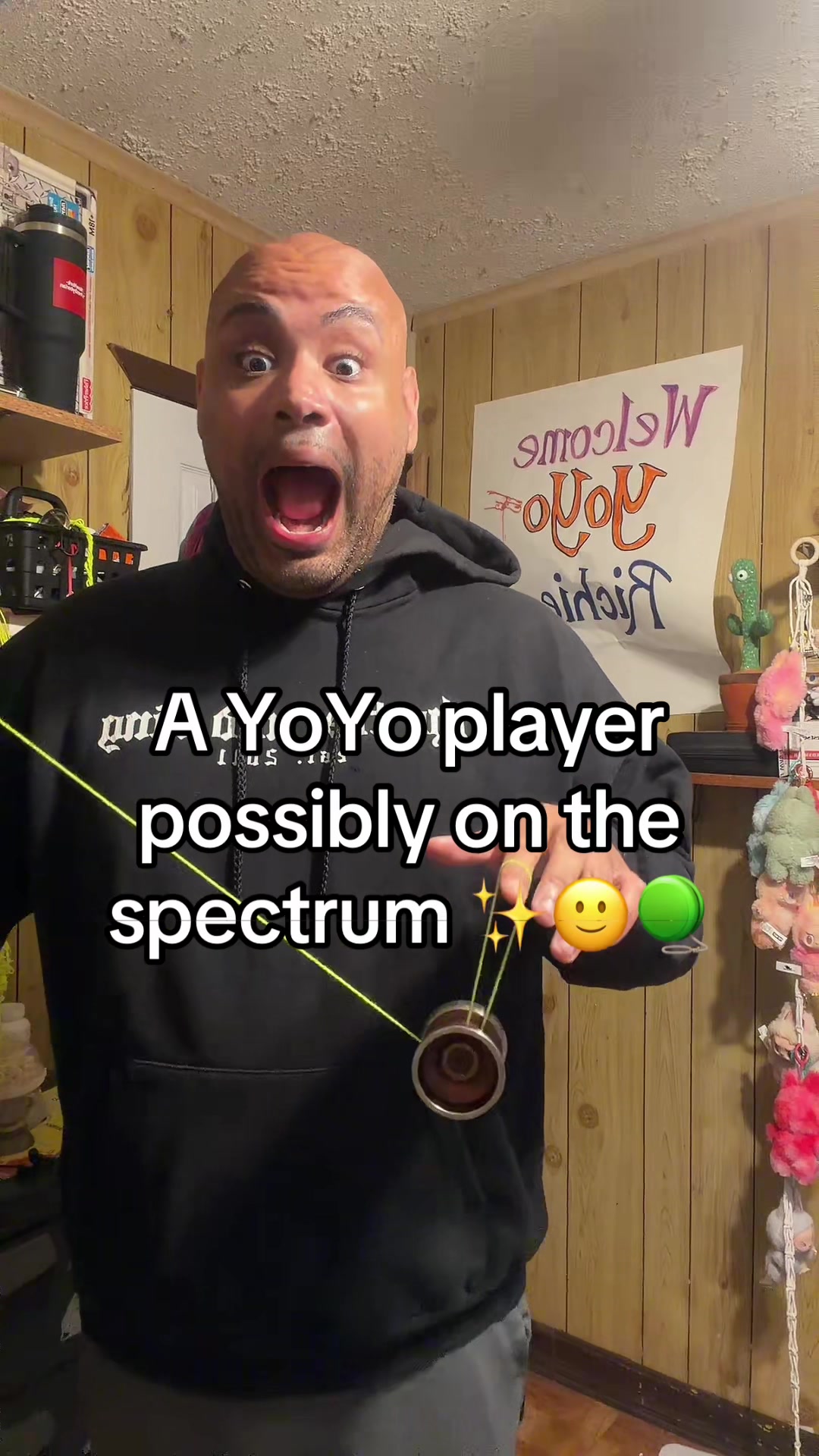 @richielovesyoyos