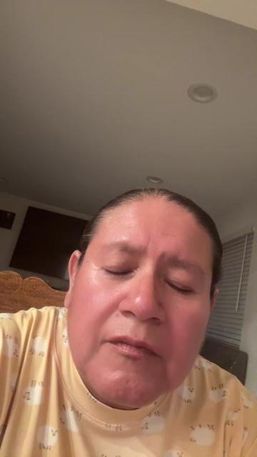 @oli.sanchez916_