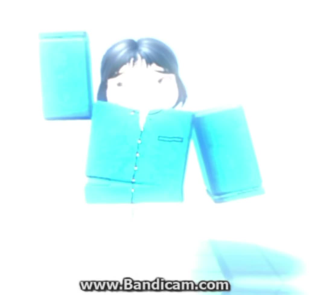 @snix