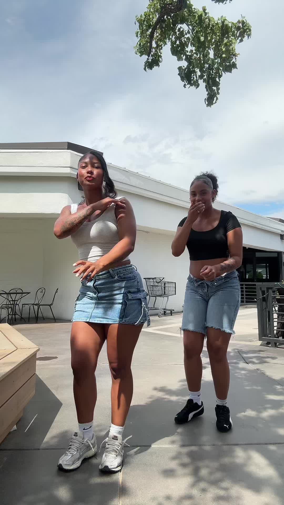 @samaya