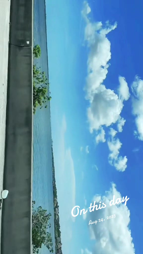 @Aiko