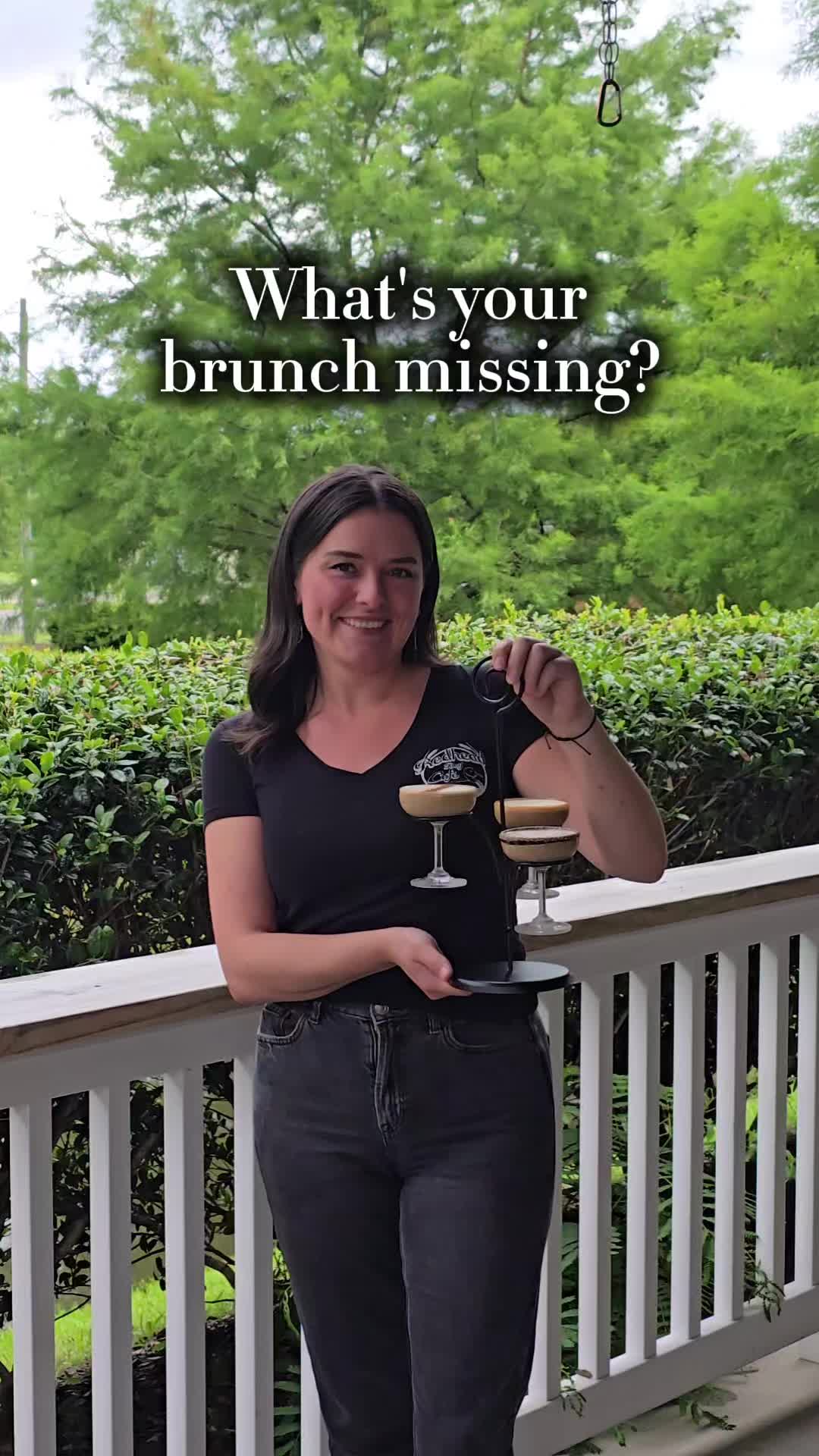 @RedheadBayCafeVB