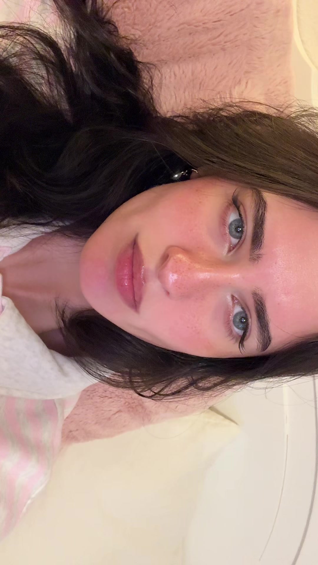@Lexuhhh