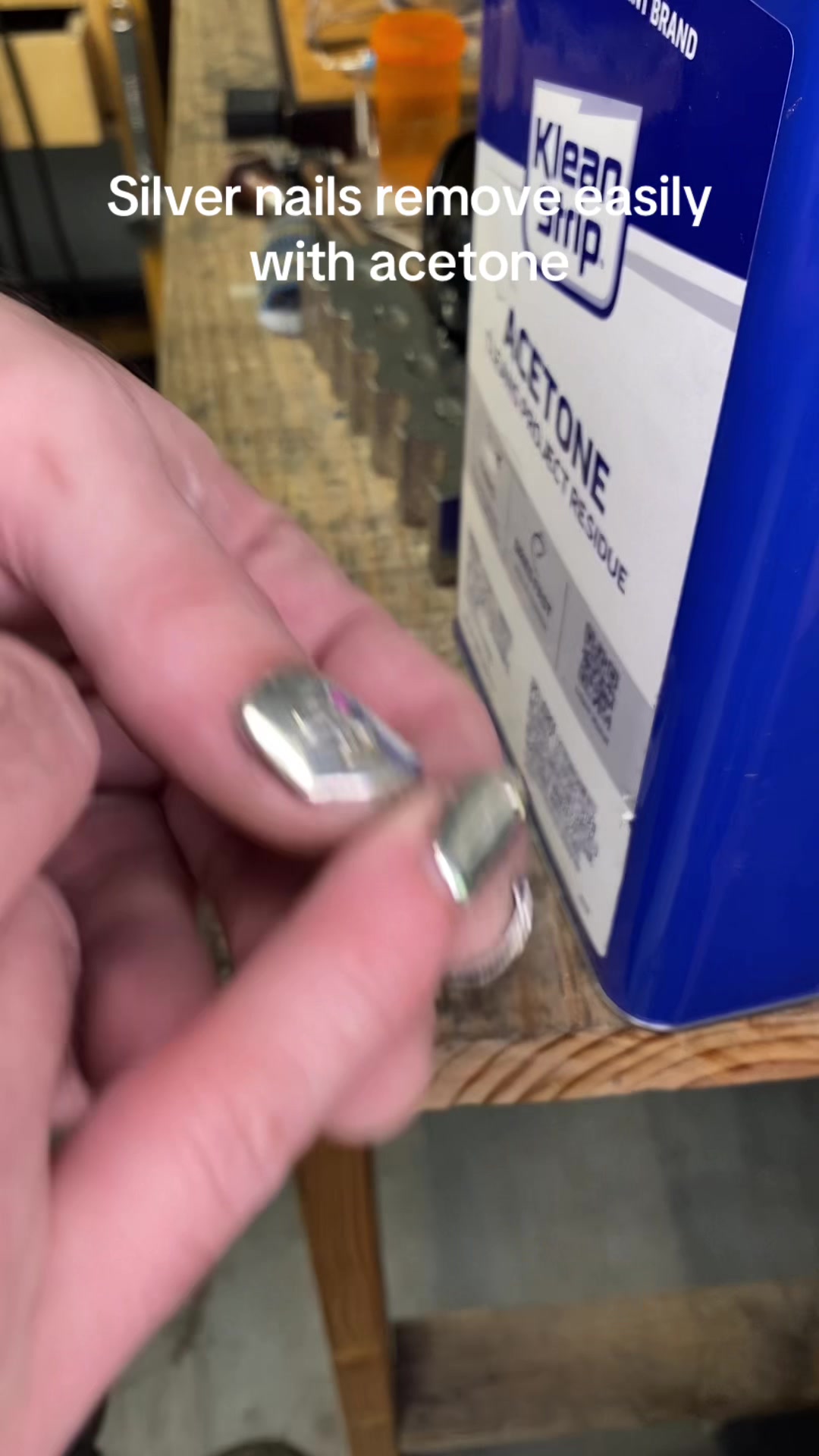 @MadMetalsmith