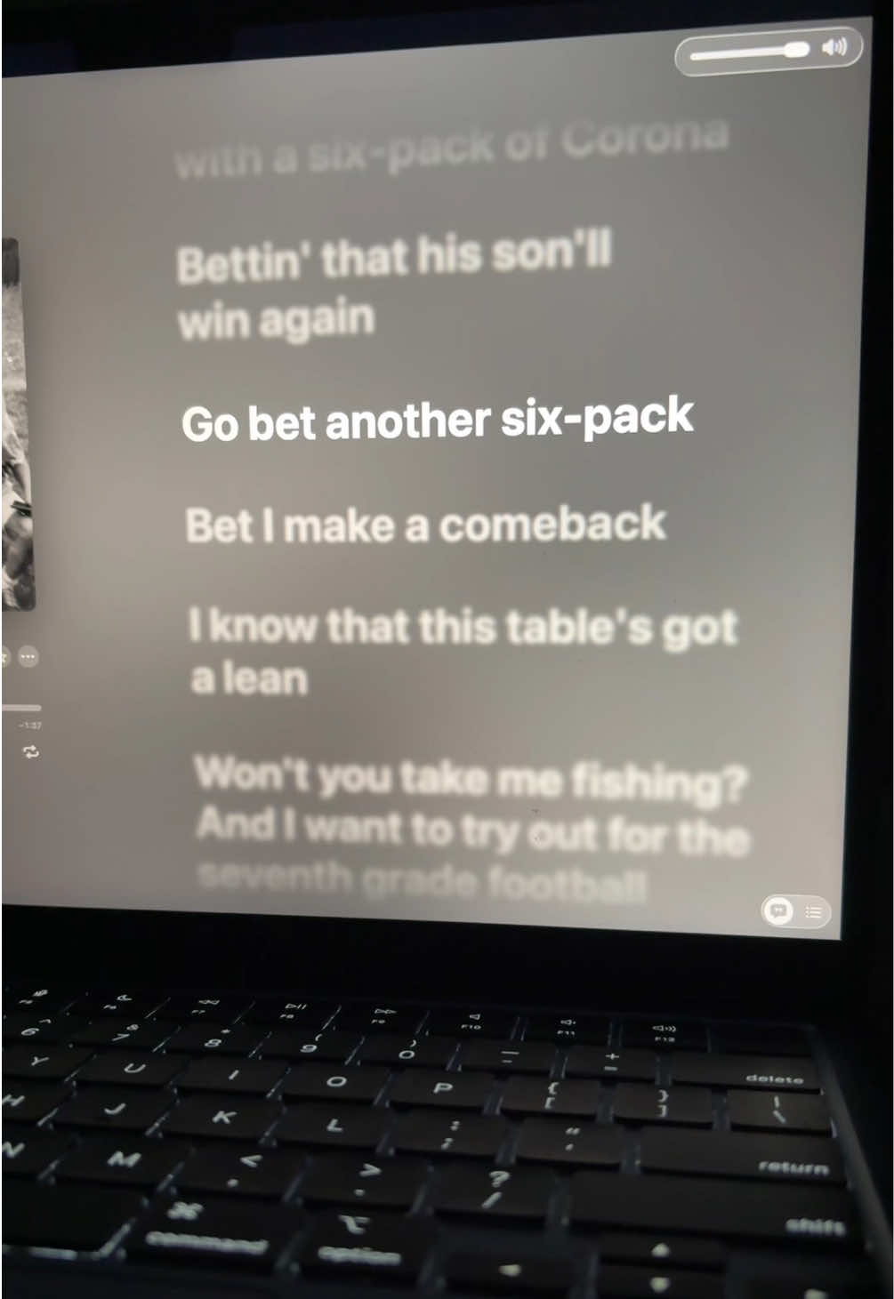 @ꇙꃅꋬꀸꌩ⋆꓄ꀎꋊꏂꇙ
