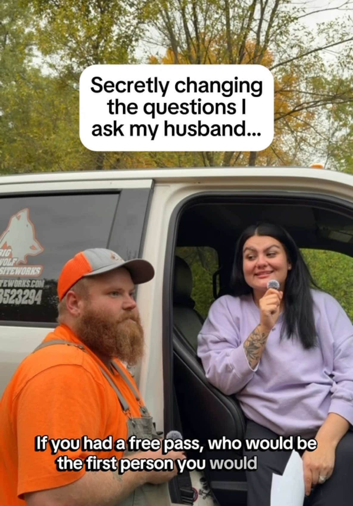 @Klassy Kalexis