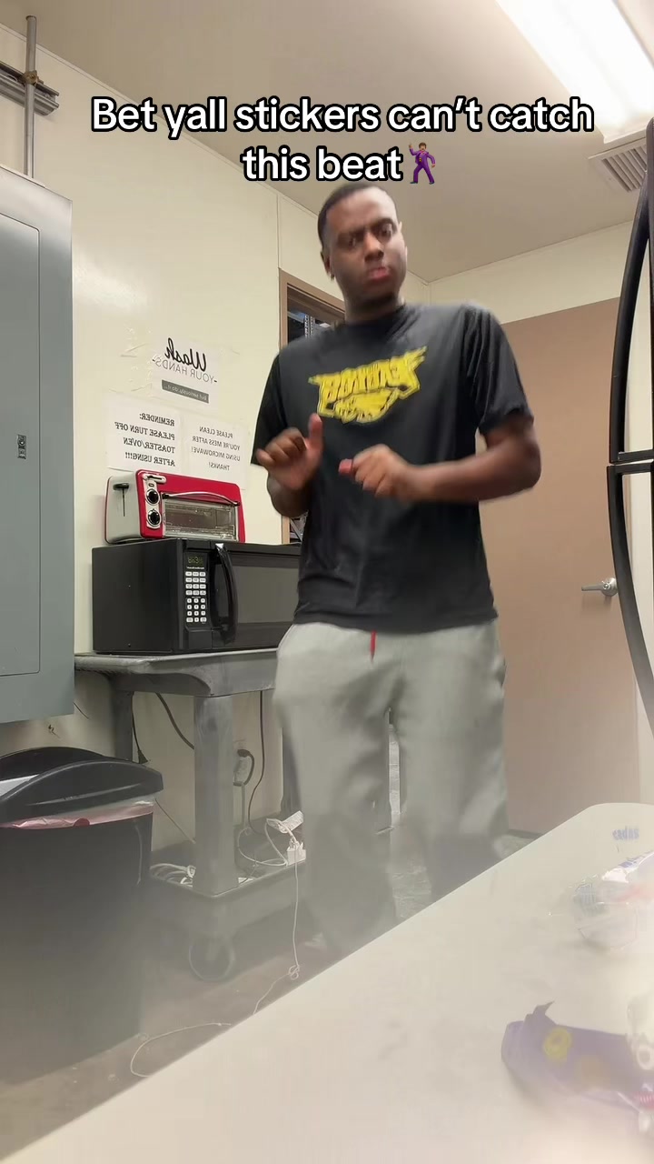 @𝒯𝓇𝒾𝓁𝓁🥷🏾🥶
