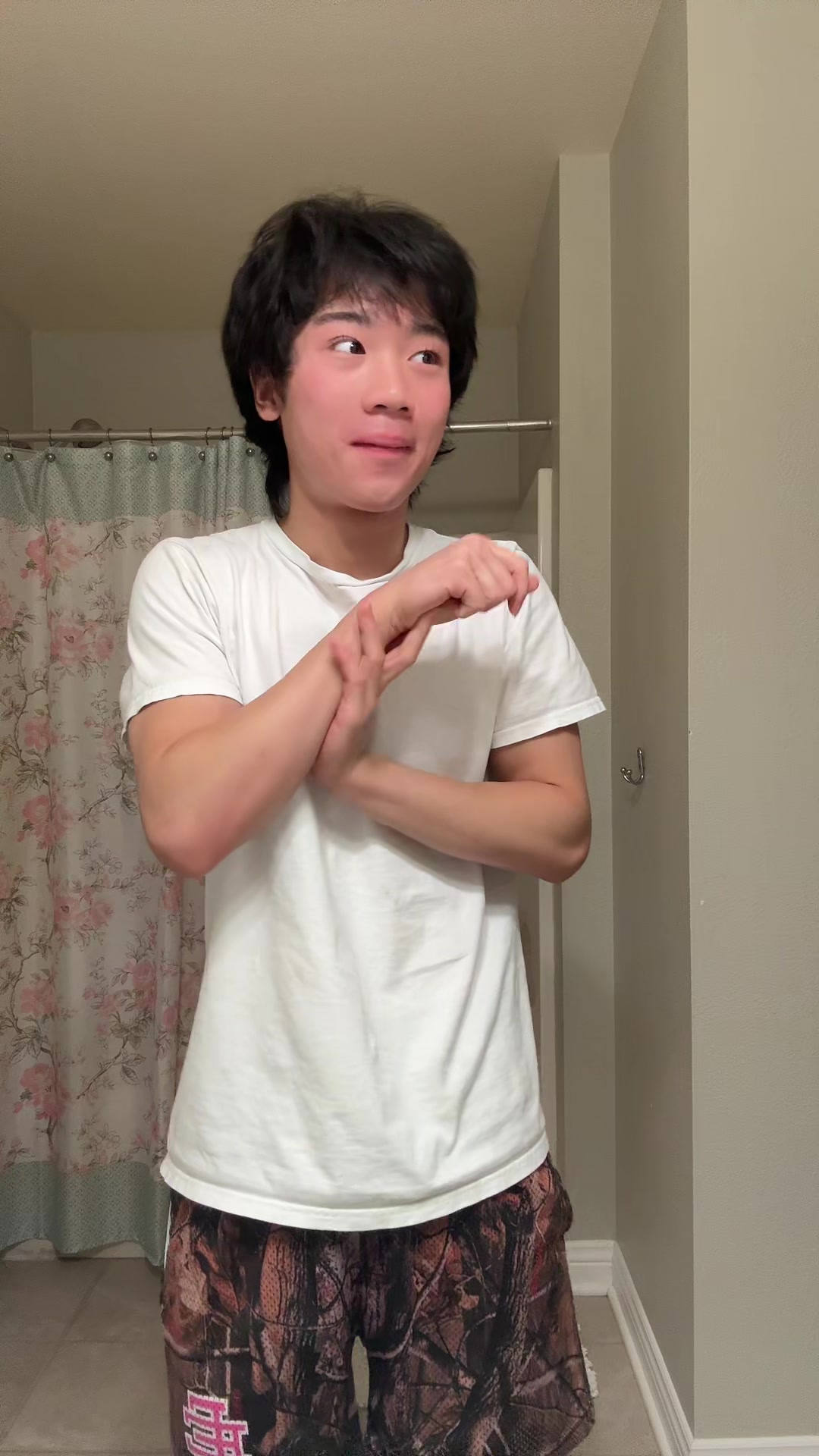 @thien