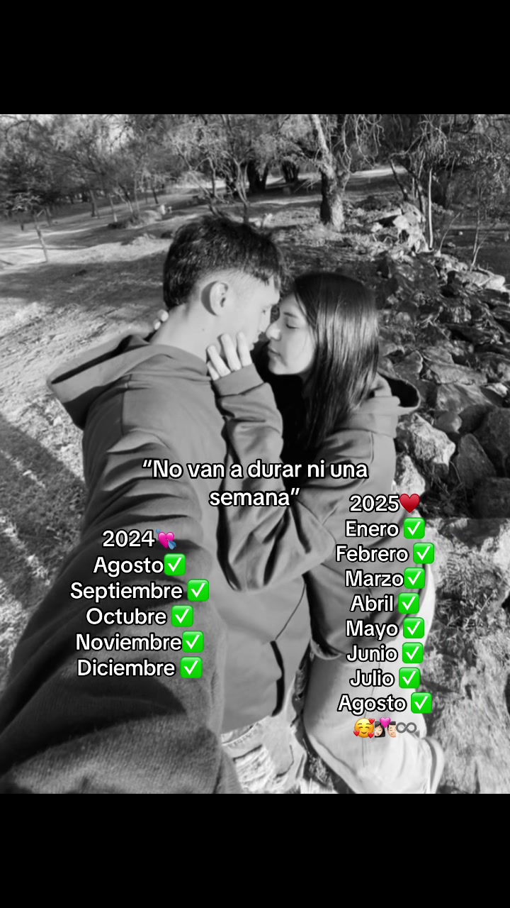 @Zai😘