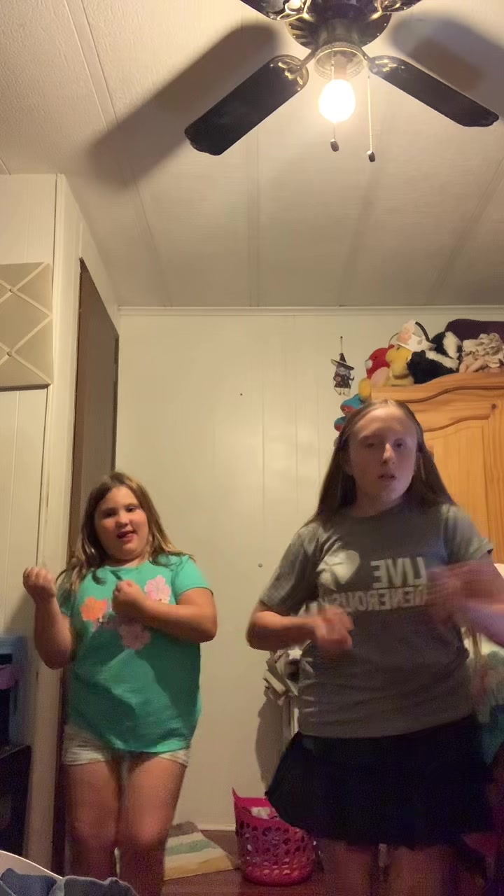 @bbopper77