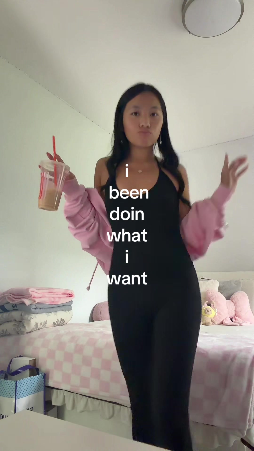 @certifiedasiangurl