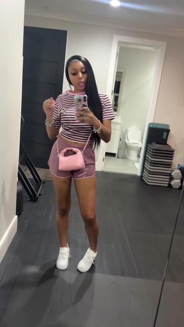 @MDIOR🎀