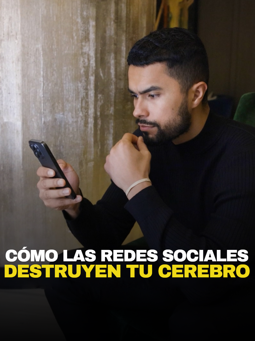 @Estilodehombre-GrowthClips