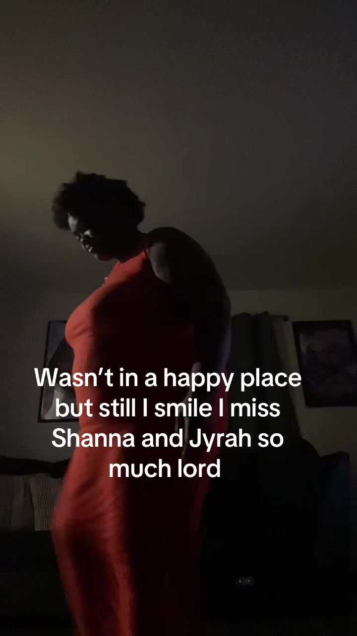 @Angela Faye Clark-Mcgruder