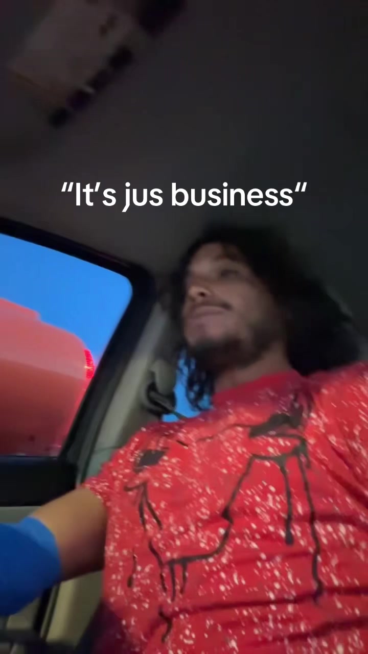 @Xavier Serrano