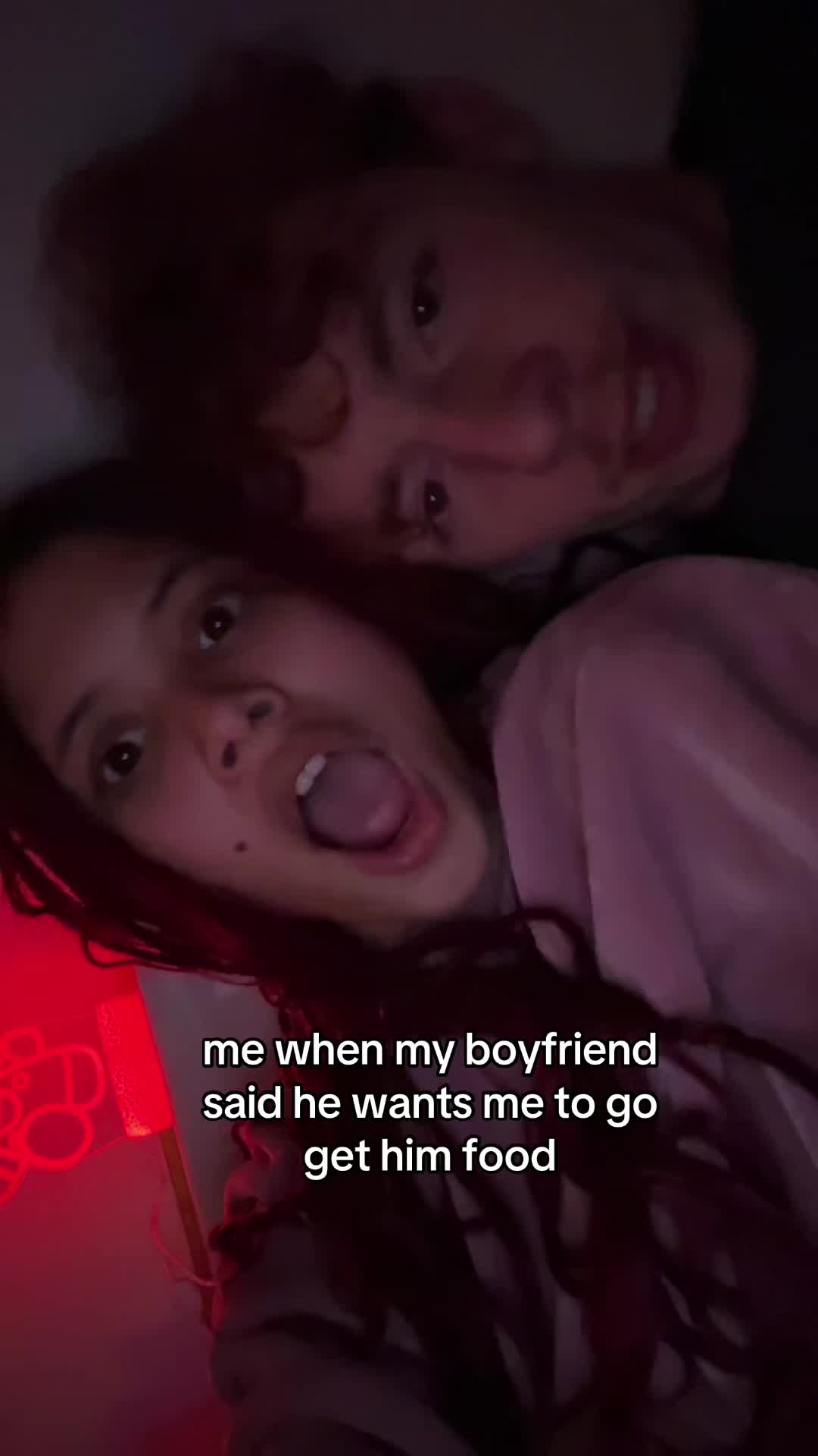 @makattack.com