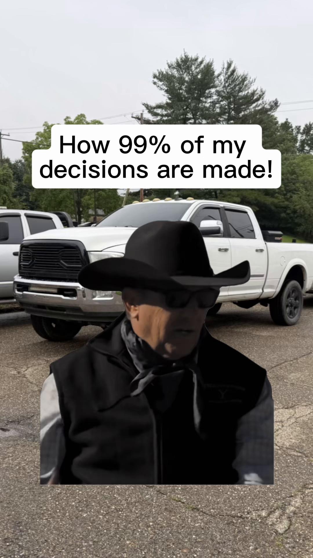 @Drew