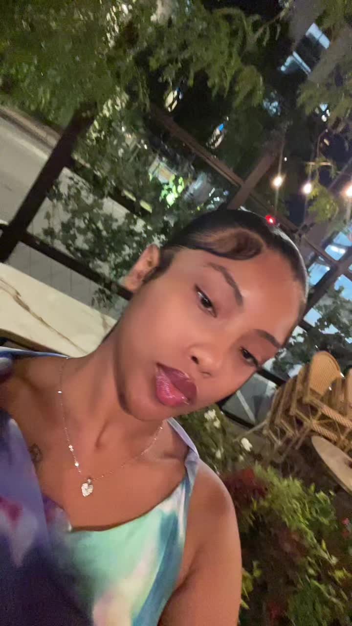 @Love Cici 🖤