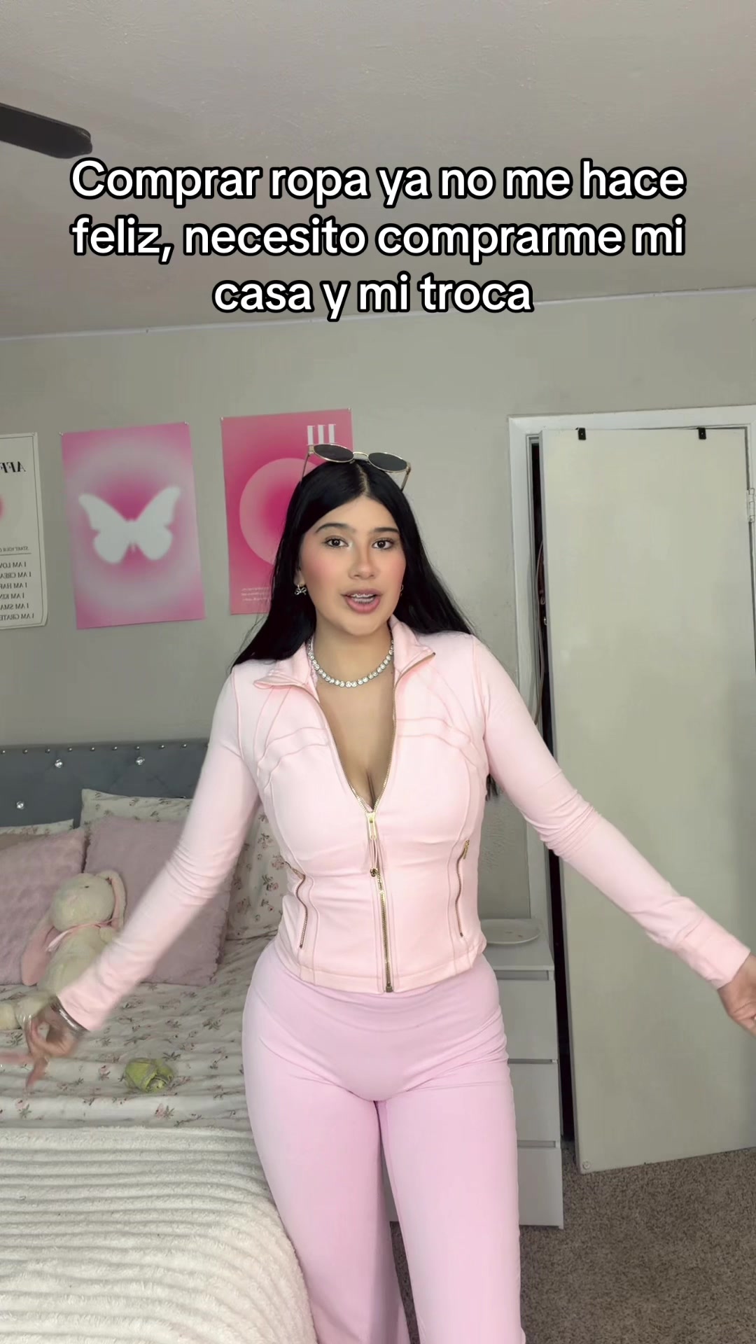 @Sara Bárcenas🌸🪩🎀☁️