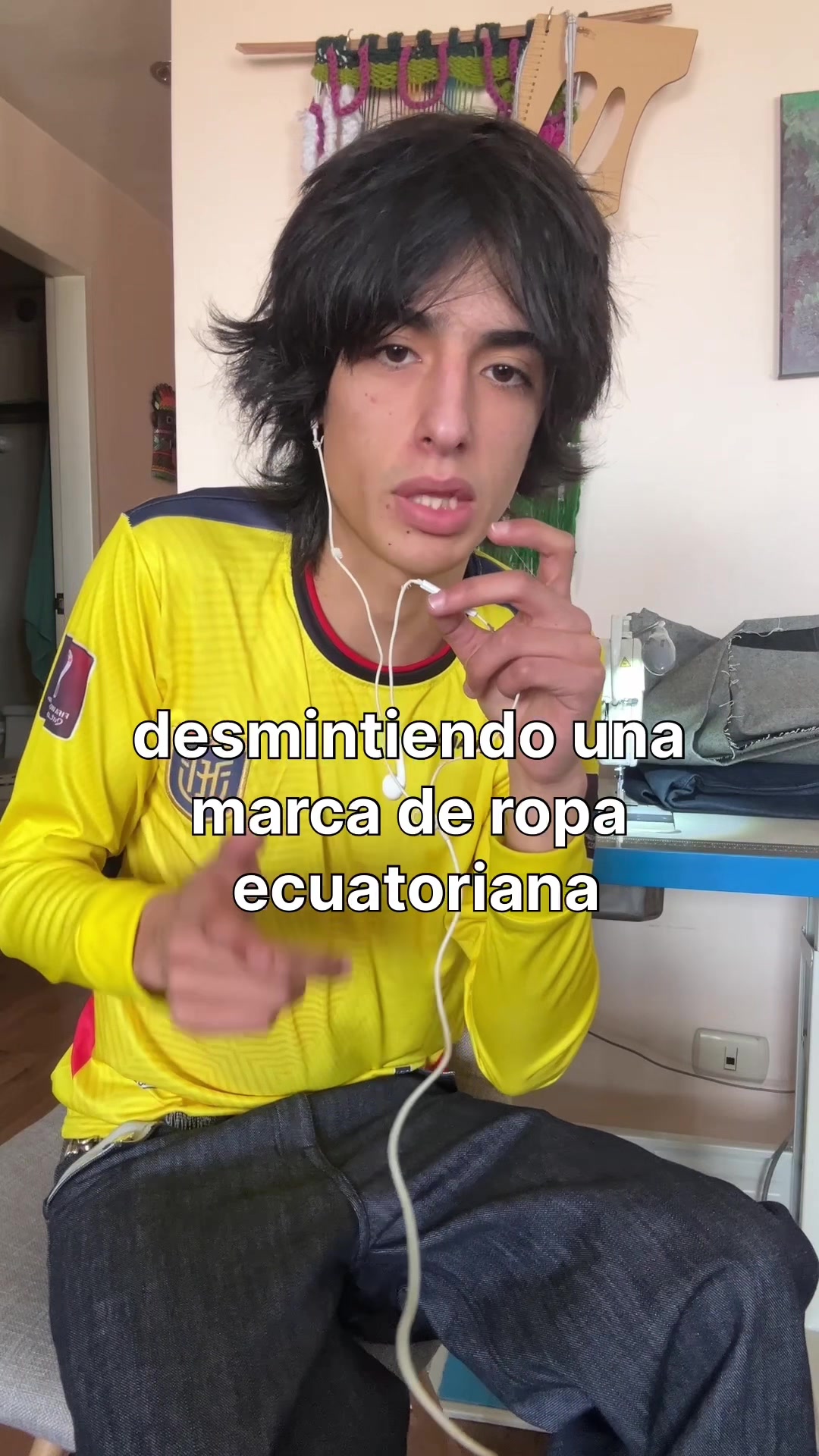 @balistikatelier