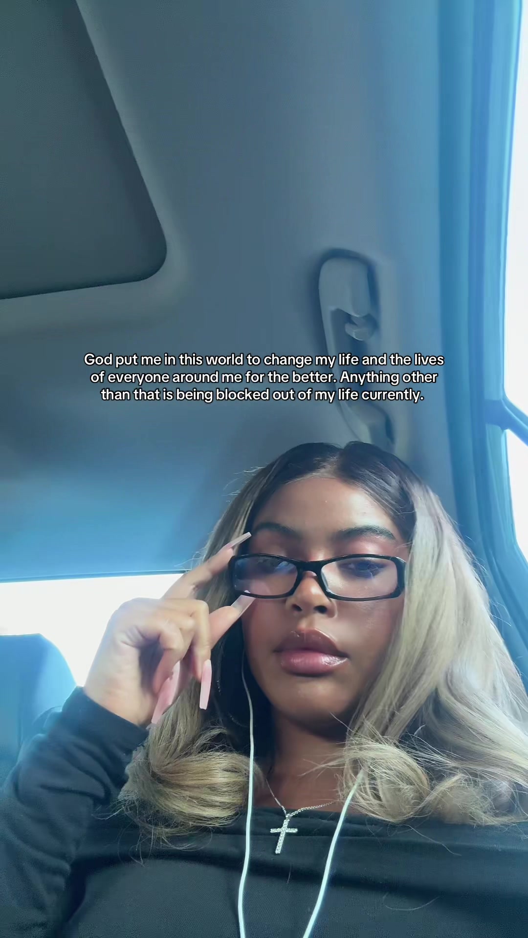 @dreamgirl1of1