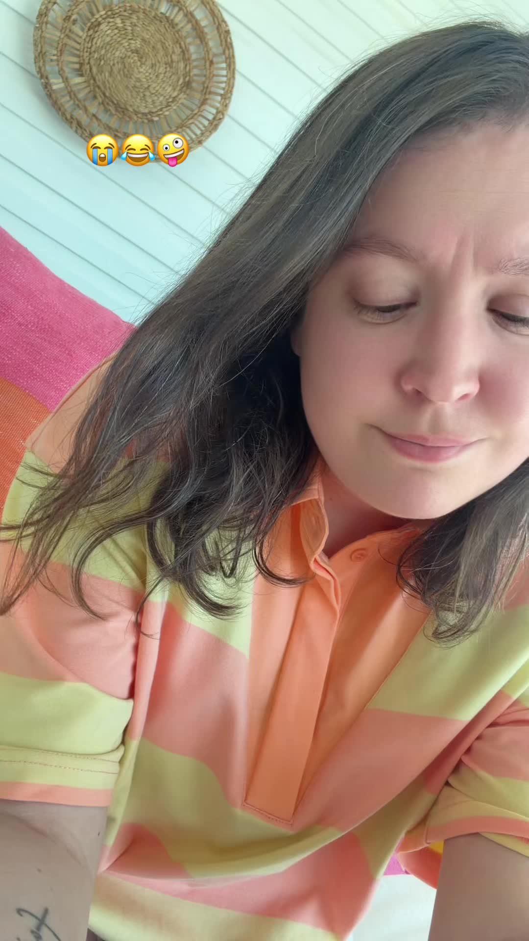 @kristin_29_
