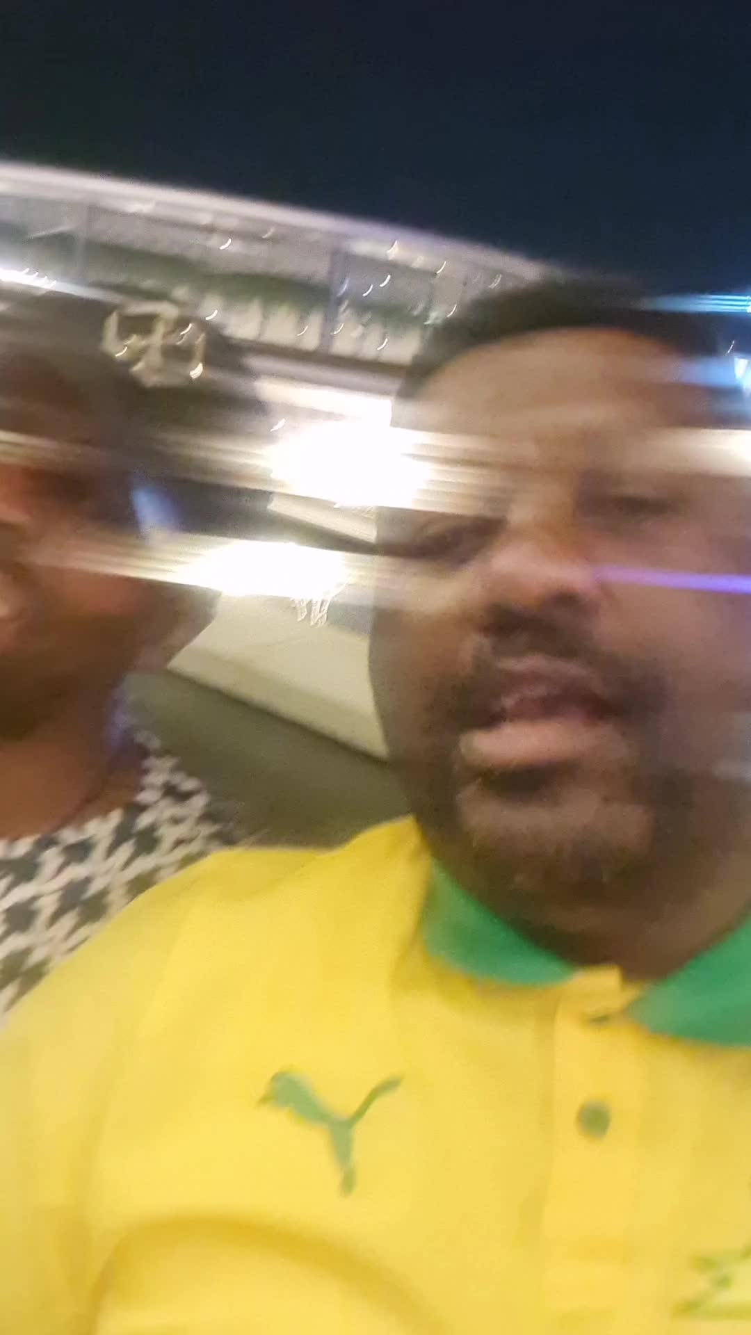 @Khumesh Ngobese
