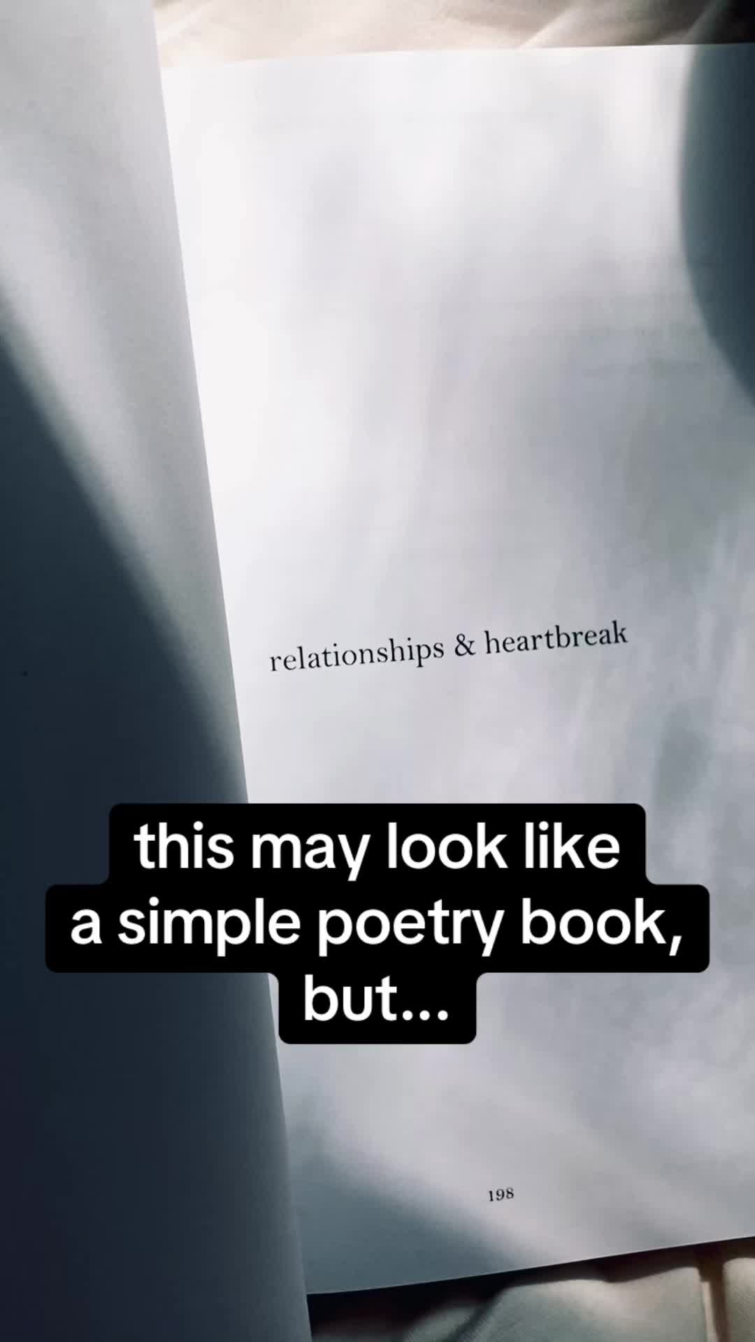 @butterflies rising