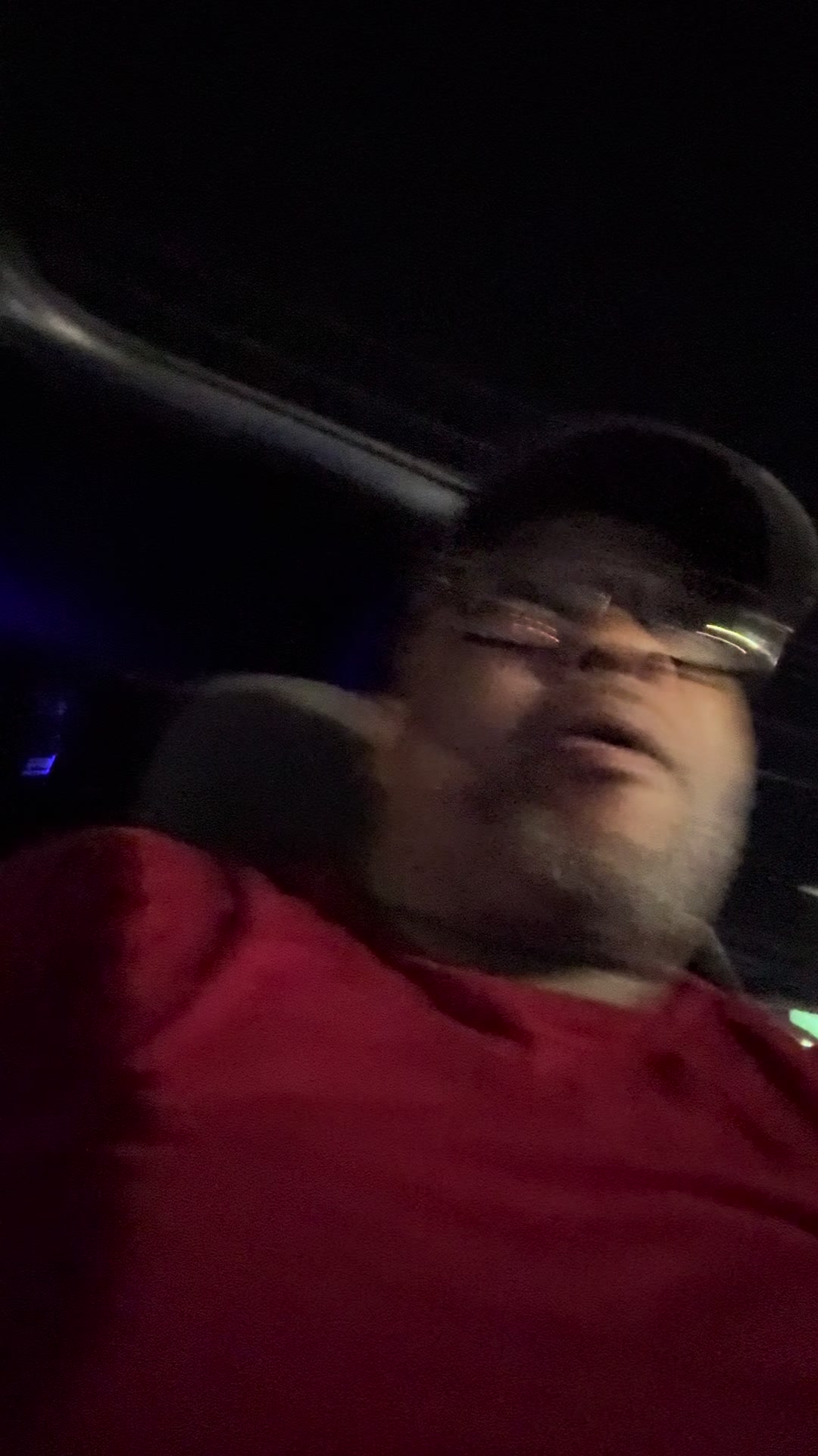 @Turbo Kp 5/2