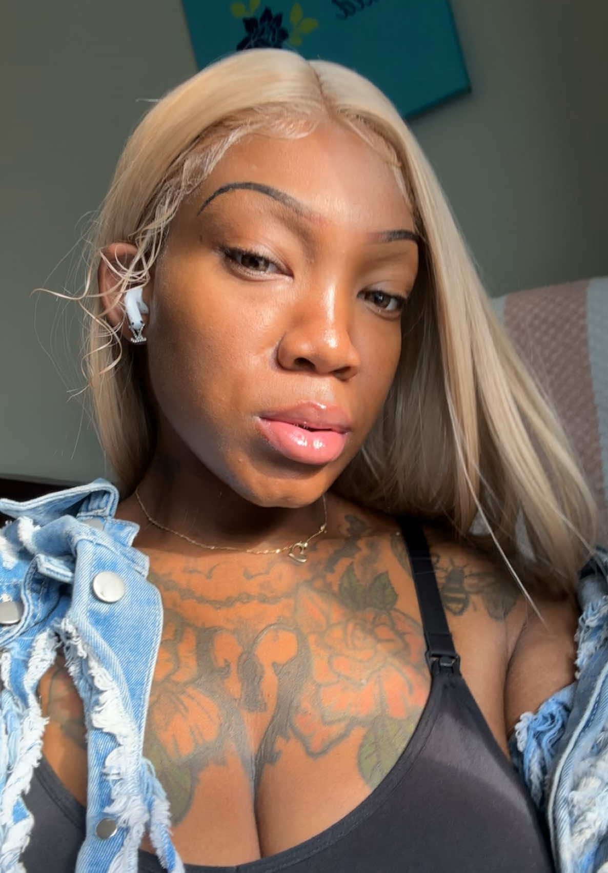 @ADoll_WithTwins
